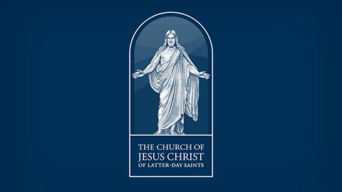 I Am A Member Of The Church Of Jesus Christ Of Latter Day Saints ...